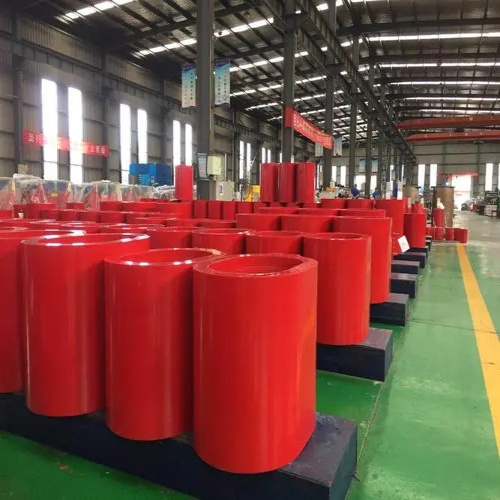 蒸湘干式变压器价格