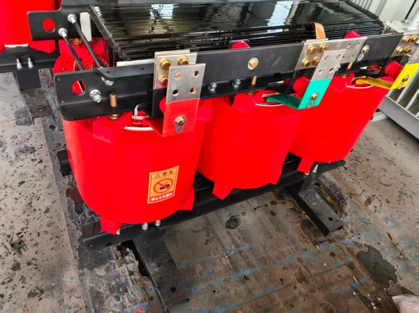 大容量龙泉龙泉龙泉干式变压器 1250kVA‑2500kVA龙泉龙泉龙泉干式变压器