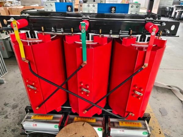 SCB18龙泉龙泉龙泉干式变压器 新一代高能效龙泉龙泉龙泉干式变压器